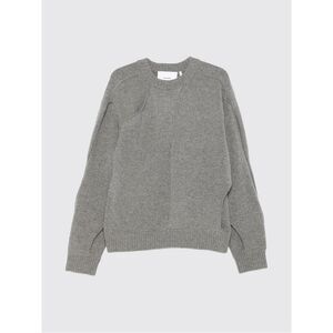 Axel Arigato Sweater Men Grey